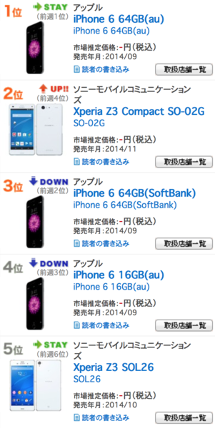 スクリーンショット 2015-05-08 23.58.42.png