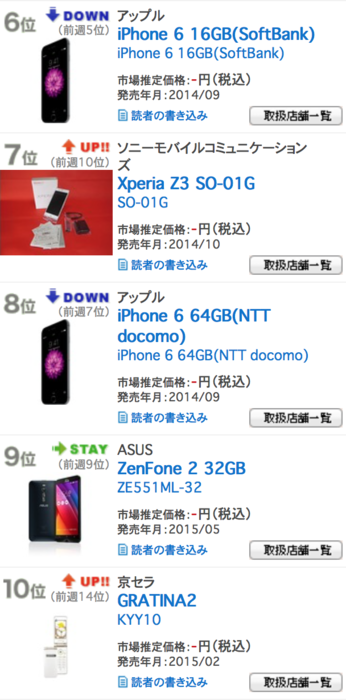 スクリーンショット 2015-05-27 22.09.08.png