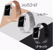 スクリーンショット 2015-06-05 21.56.36.png