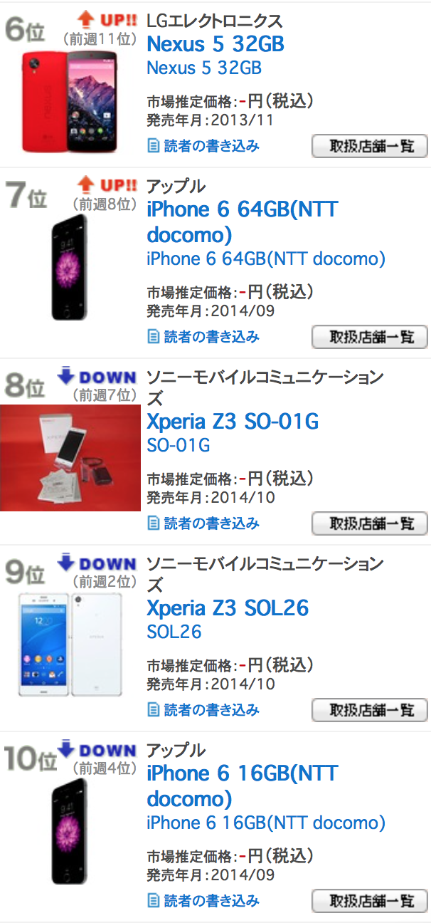 スクリーンショット 2015-06-10 22.04.42.png