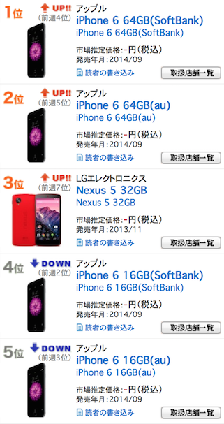 スクリーンショット 2015-07-08 22.47.19.png