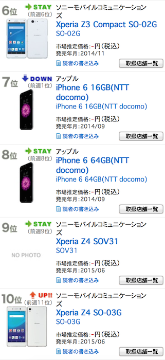 スクリーンショット 2015-07-08 22.47.47.png