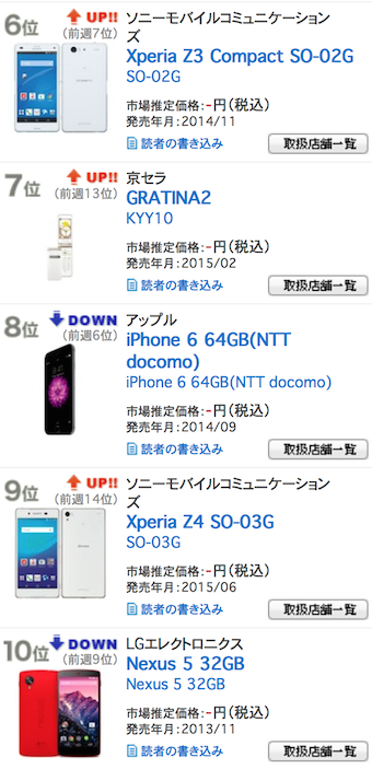 スクリーンショット 2015-08-05 22.45.25.png