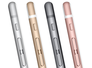 スクリーンショット 2015-09-12 15.56.06.png