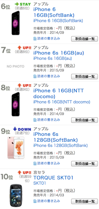 スクリーンショット 2015-10-14 22.04.40.png