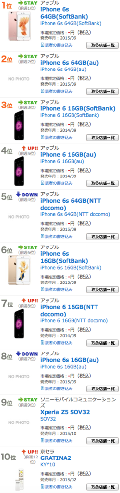 スクリーンショット 2015-12-17 22.44.29.png