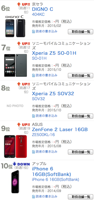 スクリーンショット 2016-02-10 22.28.19.png