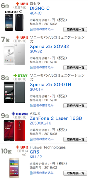スクリーンショット 2016-02-24 22.15.57.png