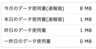 スクリーンショット 2016-03-31 22.53.10.png