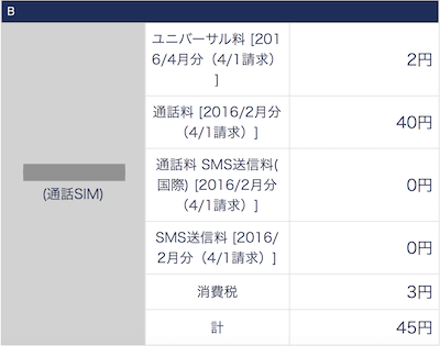 スクリーンショット 2016-04-03 20.17.33.png
