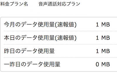 スクリーンショット 2016-05-01 22.57.17.png
