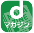 スクリーンショット 2016-08-21 21.40.20.png