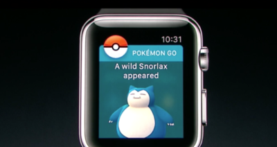 E382B9E382AFE383AAE383BCE383B3E382B7E383A7E38383E38388202016-09-08202.32.50-thumbnail2.png