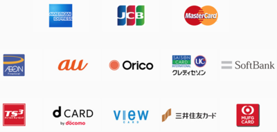 スクリーンショット 2016-09-08 6.33.23.png