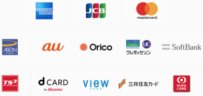 スクリーンショット 2016-09-10 21.58.36.png