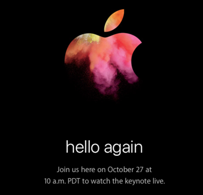 スクリーンショット 2016-10-20 6.30.45.png