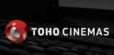 スクリーンショット 2016-12-04 19.50.10.png