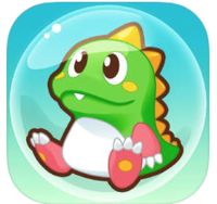 スクリーンショット 2016-12-17 20.31.58.png