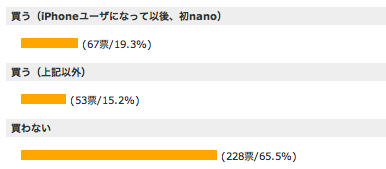 スクリーンショット(2010-09-18 23.53.28).png