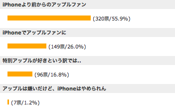 スクリーンショット(2010-10-27 22.38.44).png
