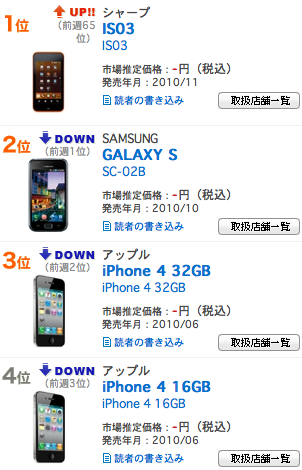 スクリーンショット(2010-12-01 0.20.16).png