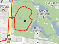 スクリーンショット(2010-12-07 23.32.46).png