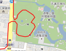スクリーンショット(2010-12-07 23.32.54).png