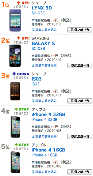スクリーンショット(2010-12-14 21.48.44).png
