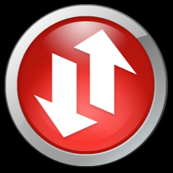 スクリーンショット(2010-12-16 22.21.39).png