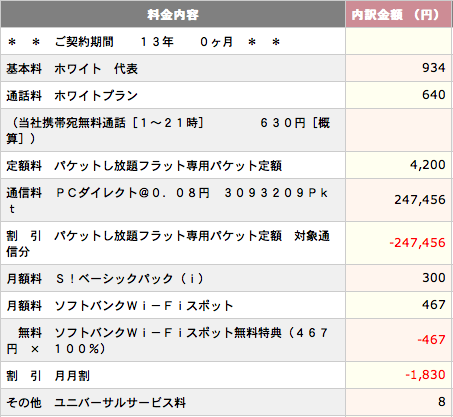 スクリーンショット(2011-01-15 21.12.46).png