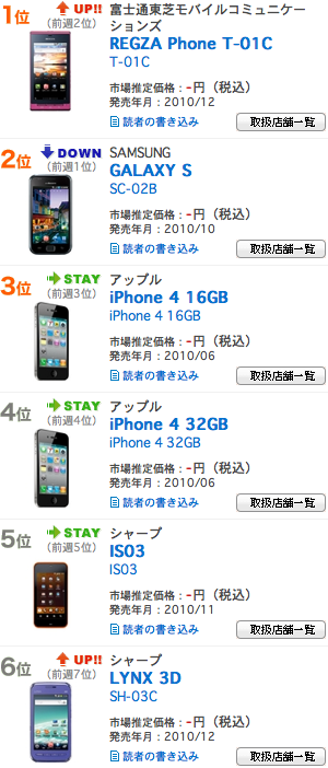 スクリーンショット(2011-02-01 20.45.36).png
