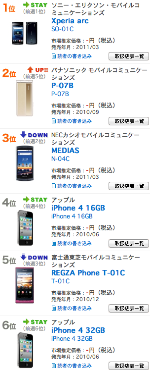 スクリーンショット(2011-04-19 21.50.20).png