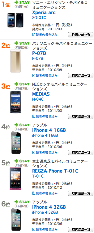 スクリーンショット(2011-04-26 22.17.48).png