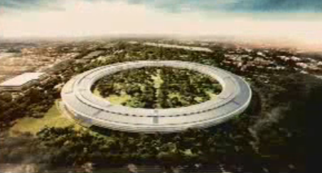 スクリーンショット(2011-06-08 22.12.38).png