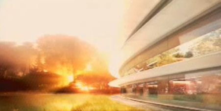 スクリーンショット(2011-06-08 22.28.47).png