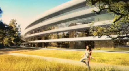 スクリーンショット(2011-06-08 22.29.45).png