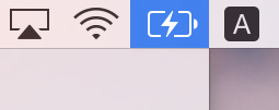 名称未設定.png