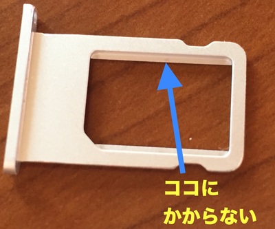 名称未設定.jpg