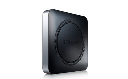 Google's and Samsung's ChromeBox Pic.jpg