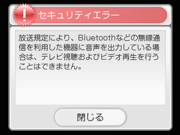 IMG_0044.png