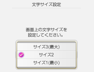 IMG_4962.png
