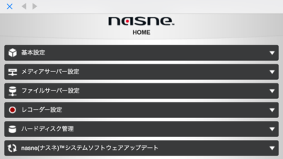 IMG_4972.png