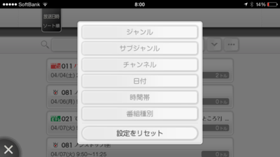 IMG_4988.png