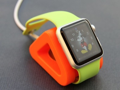 IMG_6203_preview_featured.jpg