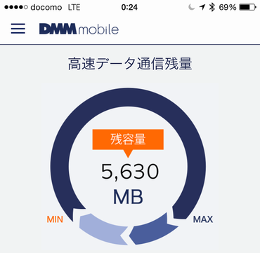 IMG_6263.png