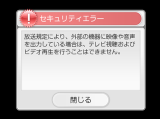 IMG_8637.png