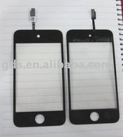 MP4_touch_screen_for_Ipod_touch_4g_v0.jpg