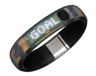Nike-FuelBandIce.jpg