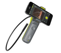 Ryobi_Inspection_Scope.jpg