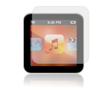 Screen_Protector_for_New_Apple_iPod_Nano.jpg